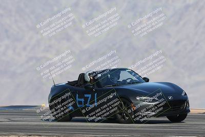 media/Jan-04-2026-SCCA SD (Sun) [[defc442887]]/3-Intermediate 2 group/Session 1 Turn 9/